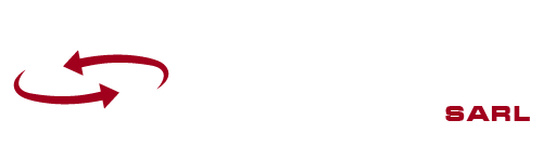 Logo TPL - Tesi processing and logistics